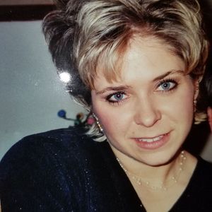 Meet your Posher, Kelli